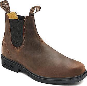 Produktbild Blundstone Chelsea DRESS (40)