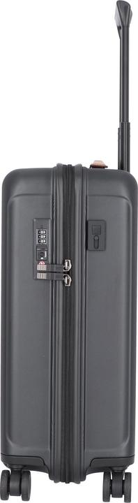 Image du produit Brics Capri - Chariot (45 l, Bagage à main (jusqu'à 50l))