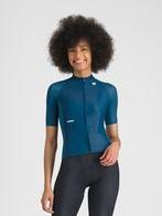 Image du produit Sportful Supernova W Jersey (XS)