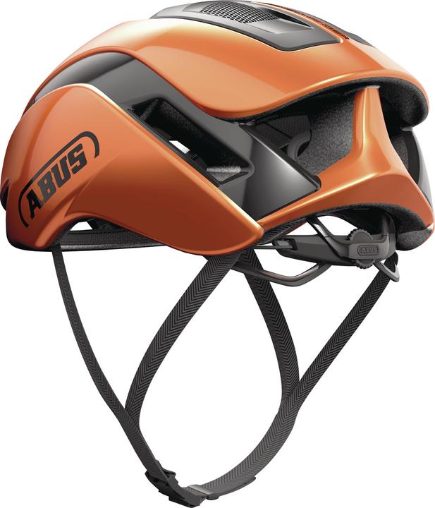 Image du produit Abus GameChanger 2.0 (57 - 61 cm)