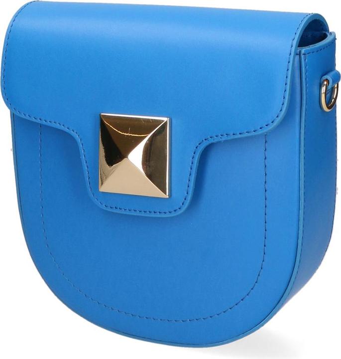 Image du produit Gave Lux Sac à bandoulière
