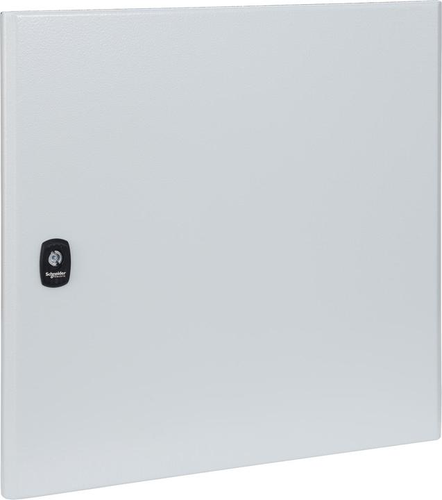 Image du produit Schneider Electric Porte pleine S3D 500x400 NSYDS3D54