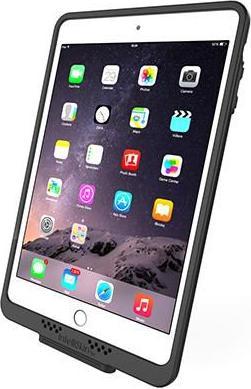 Immagine prodotto RAM Mounts IntelliSkin iPad mini 2 e 3