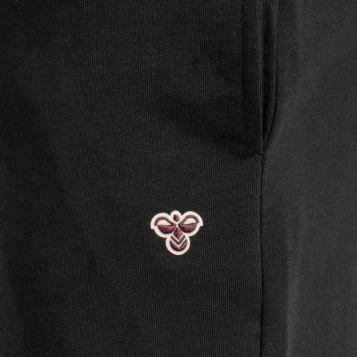 Immagine prodotto hummel hmlIC FRED SWEATPANTS (L)