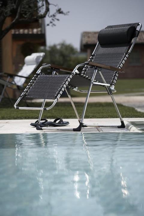 Produktbild Fiam Movida (65 cm)