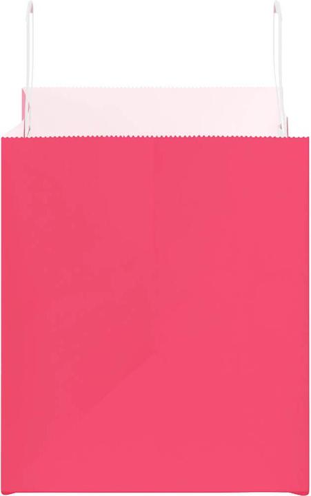 Actual product image VidaXL Philbert (Gift box, 250 x)