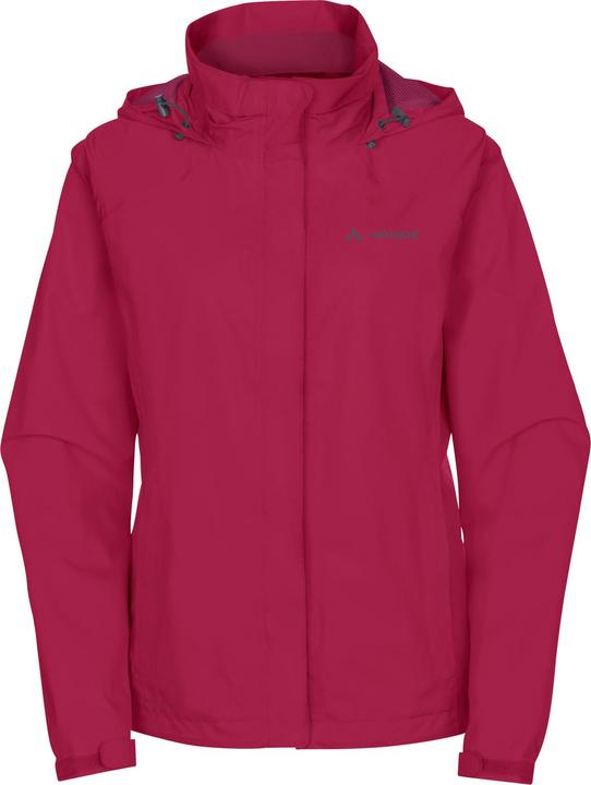 Image du produit Vaude Veste Escape Bike Light pour femme (34)