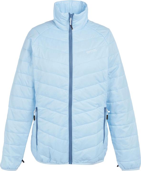 Image du produit Regatta - Veste imperméable WENTWOOD - Femme (38 D)