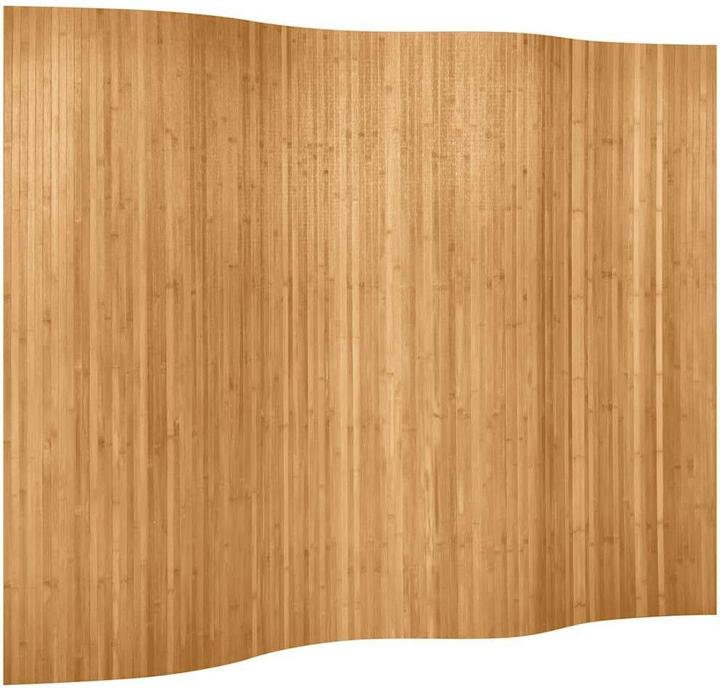 Actual product image VidaXL Drafi