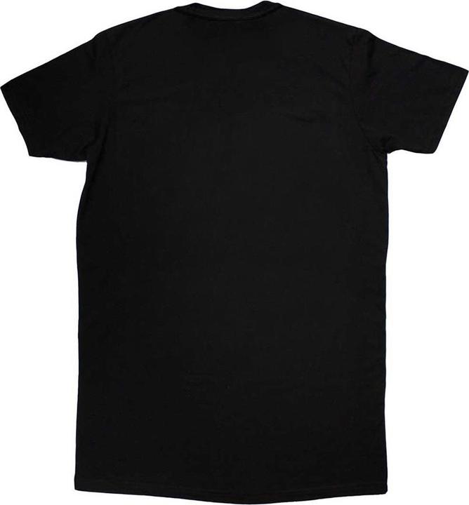 Immagine prodotto Universal Textiles Boys Don't Cry Maglietta Donna (L)