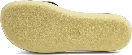 Image du produit Birkenstock New York N-33 (33)