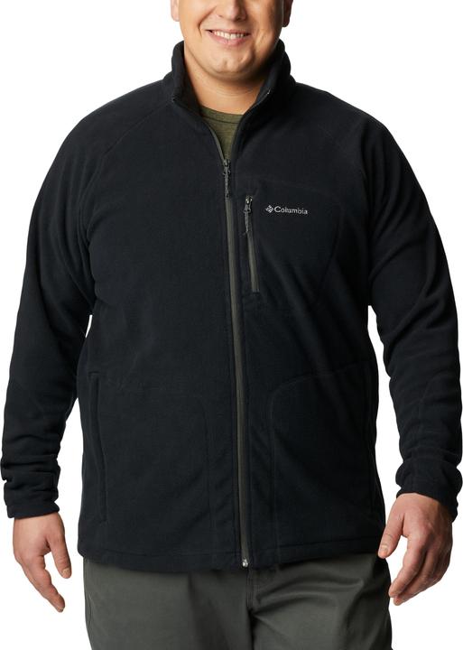 Columbia Fast Trek II (XL)