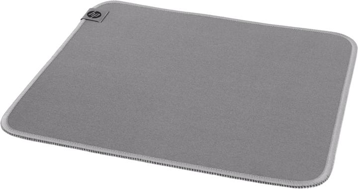 Actual product image HP 100 Sanitisable Mouse Pad (P)