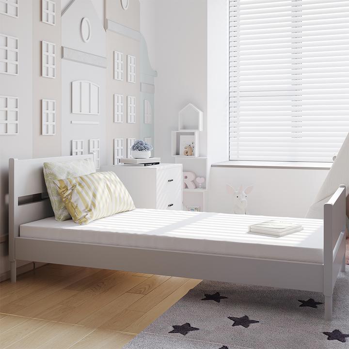 Produktbild VitaliSpa Kids (160 x 80 cm)
