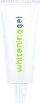 Immagine prodotto Rio Sorriso bianco (34.50 ml, Luce UV)
