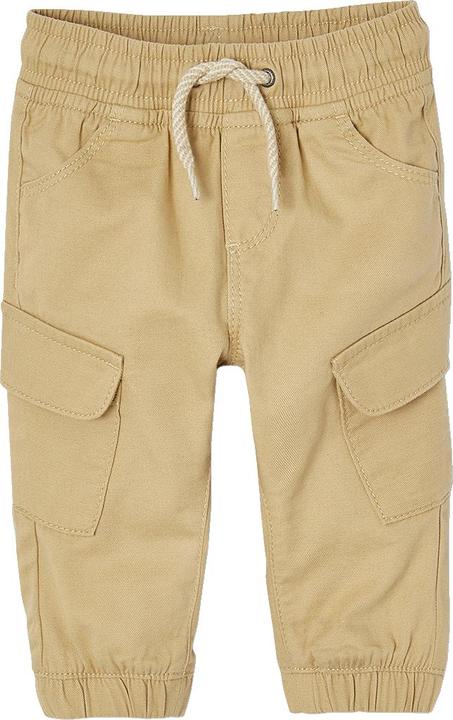 Actual product image Vertbaudet Hose (80)