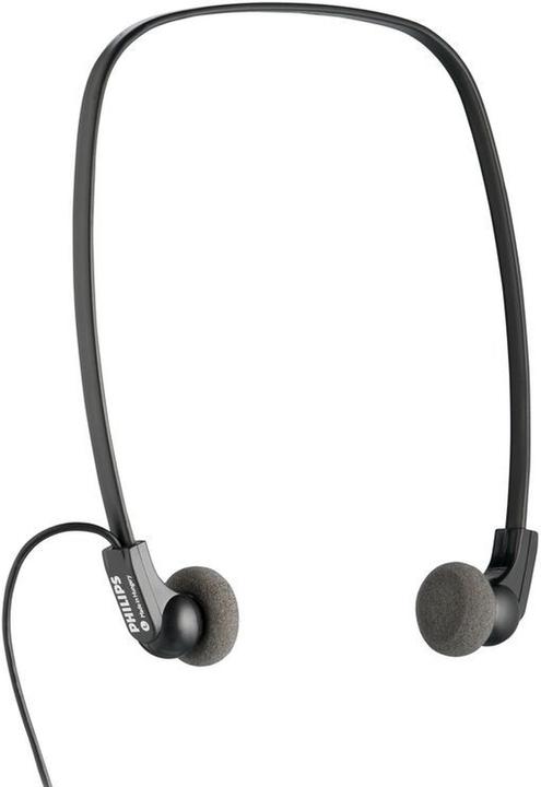 Image du produit Philips Lfh0334