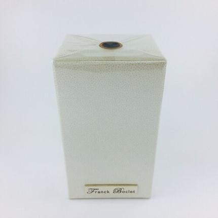 Produktbild Franck Boclet Rock & Riot Blue Moon Extrait de Parfum 100ml (Eau de Parfum, 100 ml)