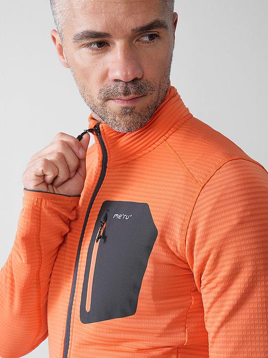 Actual product image Meru Rudersdal (M)