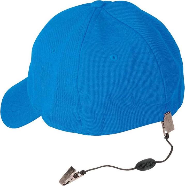 Image du produit Plastimo Attache casquette