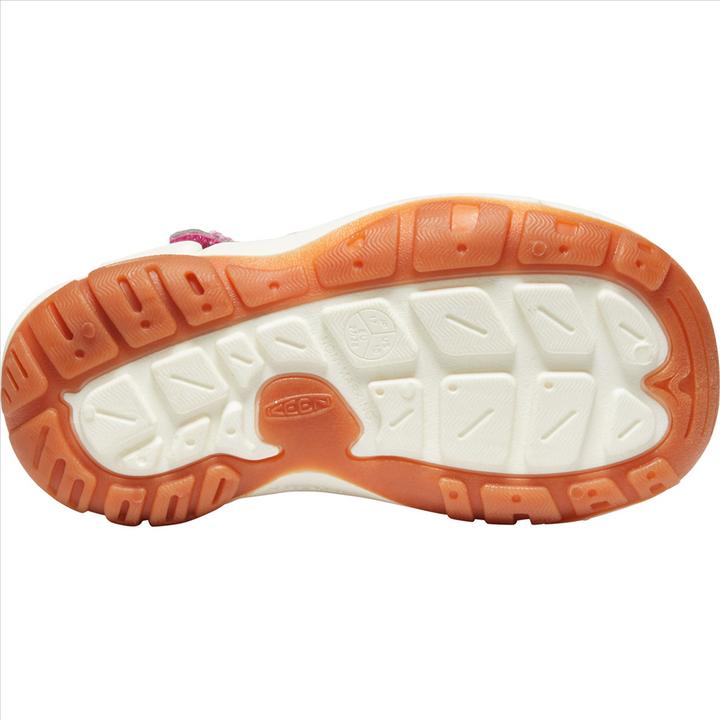 Image du produit Keen C Knotch Creek (27, 27.5, 28)