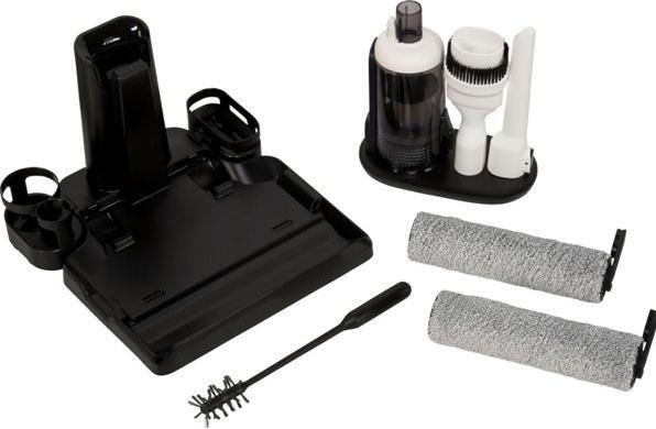 Immagine prodotto Tineco Floor One S5 Combo Plus