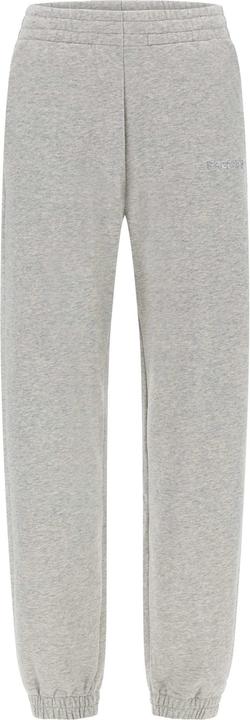 Image du produit Freddy Sweatpants MUSIC1C024M (M)