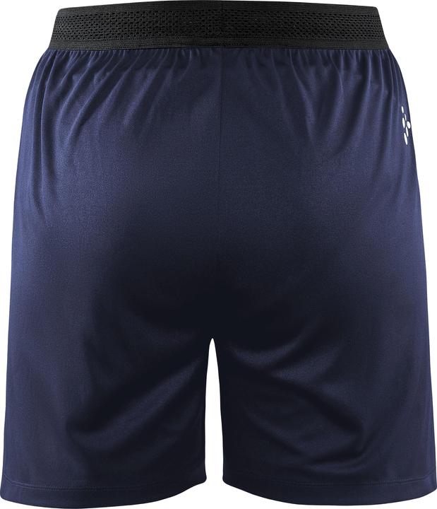 Image du produit Craft Short Evolve W (S)