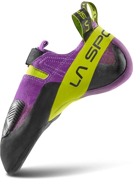 Produktbild La Sportiva Python (42)