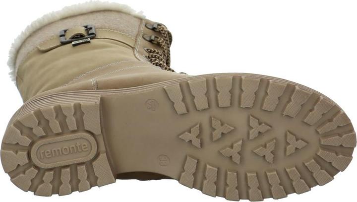 Produktbild Remonte Stiefelette (42)