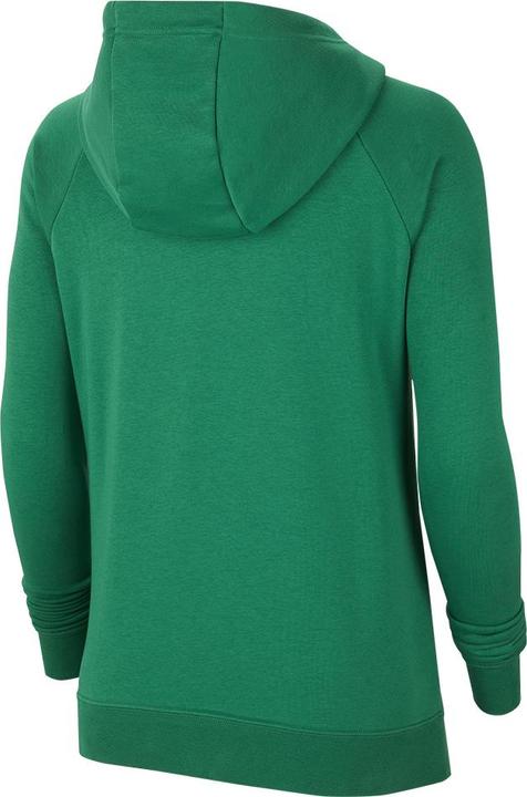 Actual product image Nike Park 20 Fleece Hoody Ladies (L)