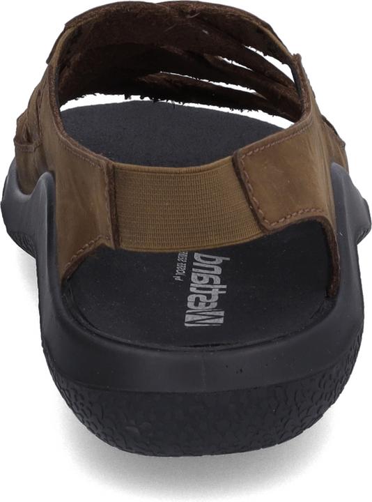 Actual product image Westland 18306-348 (41)