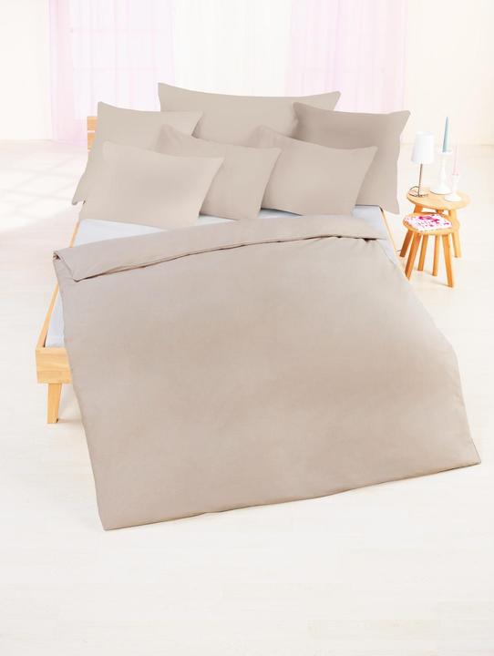 Immagine prodotto Living Home Nancy (Copricuscino, 65 x 65 cm)