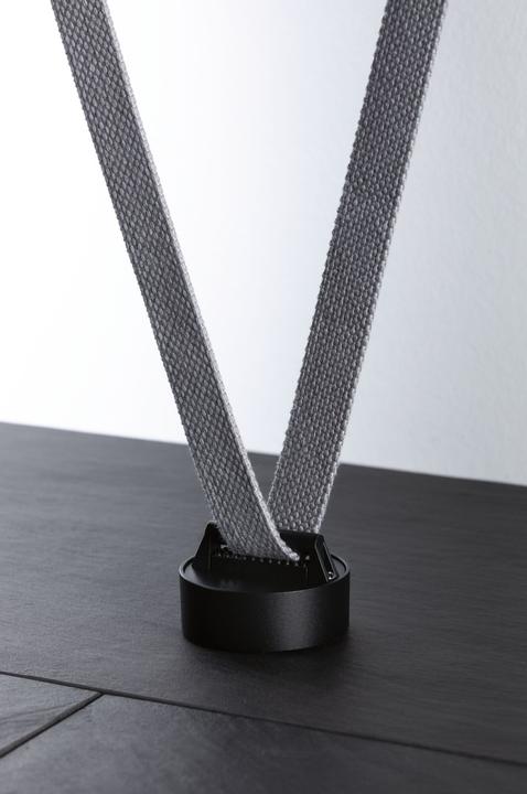 Actual product image Paulmann Gurt-System ULine Gurt Halter
