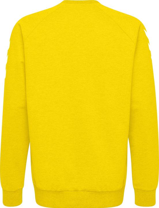 Image du produit hummel Sweat-Shirt En Coton Go Kids (116)