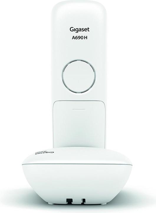 Immagine prodotto Gigaset A690 Iberia