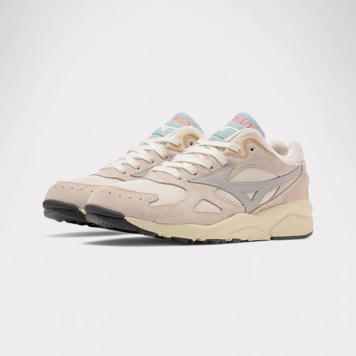 Image du produit Mizuno Sky Medal (40.5)