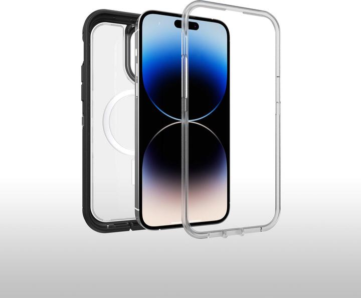Produktbild OtterBox Defender XT MagSafe (Apple iPhone 14 Pro Max)