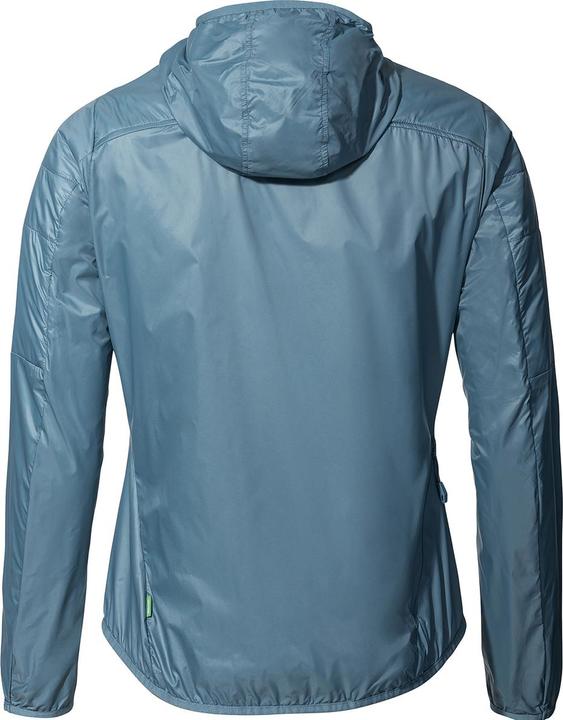 Produktbild Vaude Minaki Light (XS)