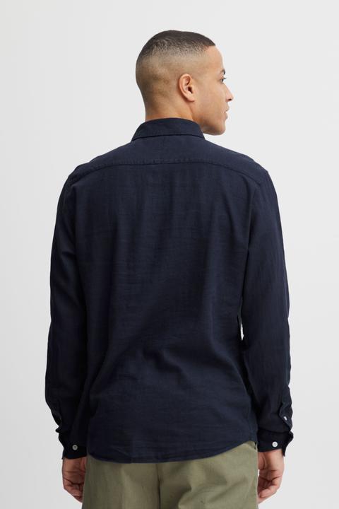 Image du produit Solid SDEnea Allan LS - 21107646 (XL)
