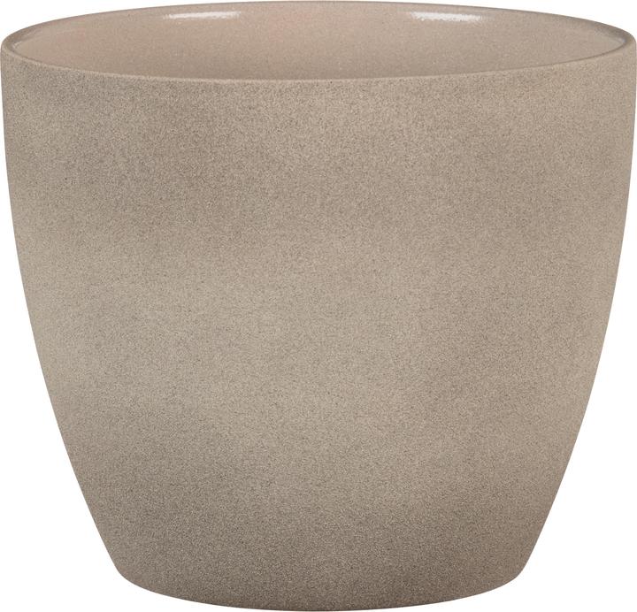 Immagine prodotto Scheurich Pietra (19 cm)