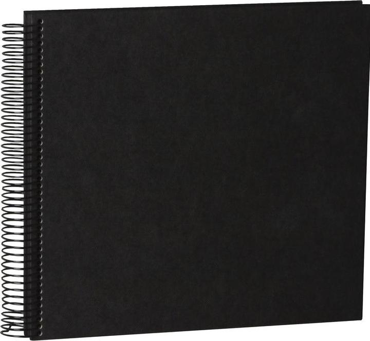 Immagine prodotto Semikolon Economia a spirale (10 x 15 cm, 9 x 13 cm)