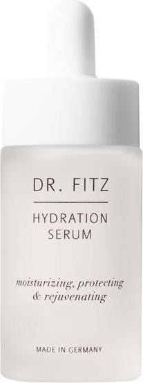 Immagine prodotto Dr. Fitz Siero di idratazione (30 ml)