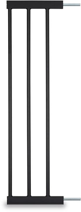 Actual product image Hauck Safety Gate Extension (21 cm)