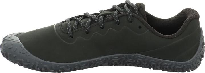 Actual product image Merrell Women's Vapor Glove 6 Leather (37.5)