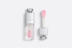 Image du produit Dior Addict Lip Glow Oil (Huile, 6 ml)