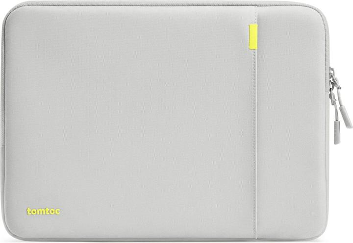Immagine prodotto tomtoc Defender-A13 (13.50", Microsoft)