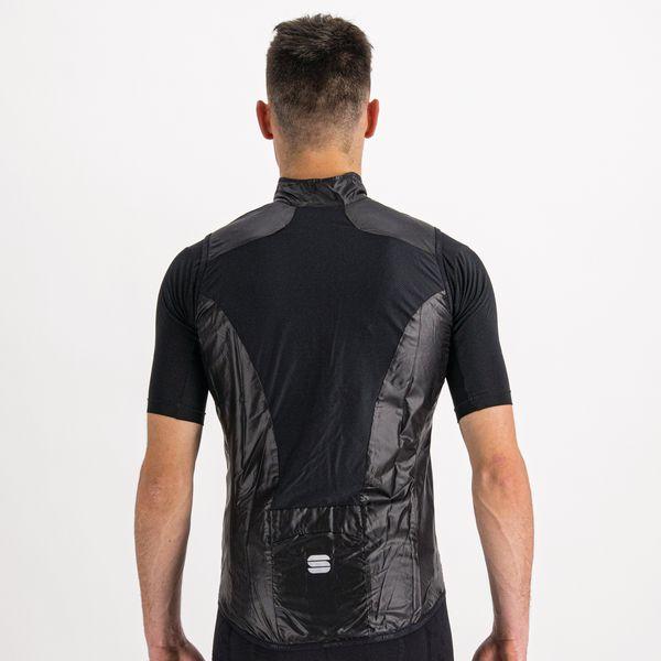 Image du produit Sportful Hot Pack Easyight Vest (L)