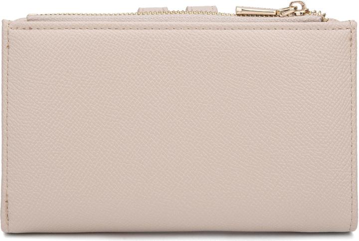 Actual product image Diana & Co 798-2-2Pt