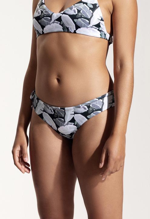 Immagine prodotto Oy Pantaloni bikini da surf "Tope (L)